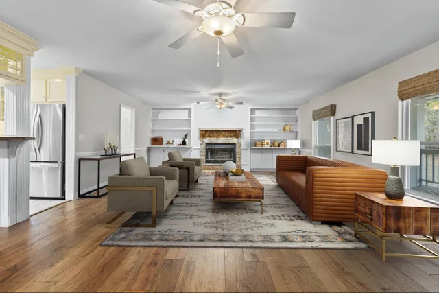 $1,200,000 | 245 Kingrail Lane, Huger, SC 29450