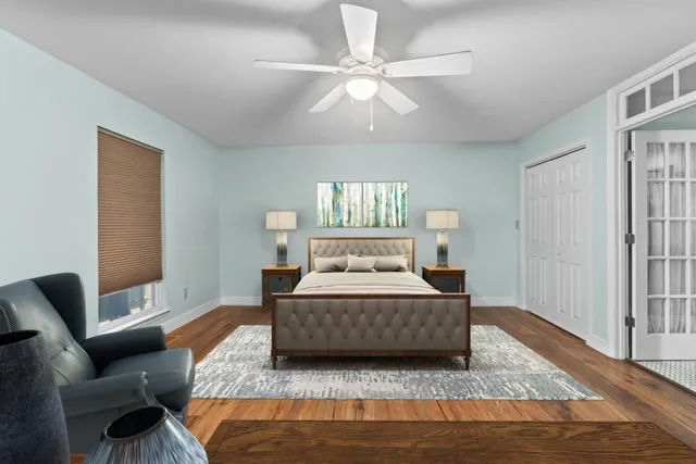 $1,200,000 | 245 Kingrail Lane, Huger, SC 29450