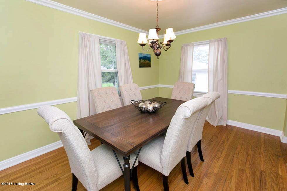 4310 Kinloch Road Louisville, KY 40207 - Photo 9 of 32 8d