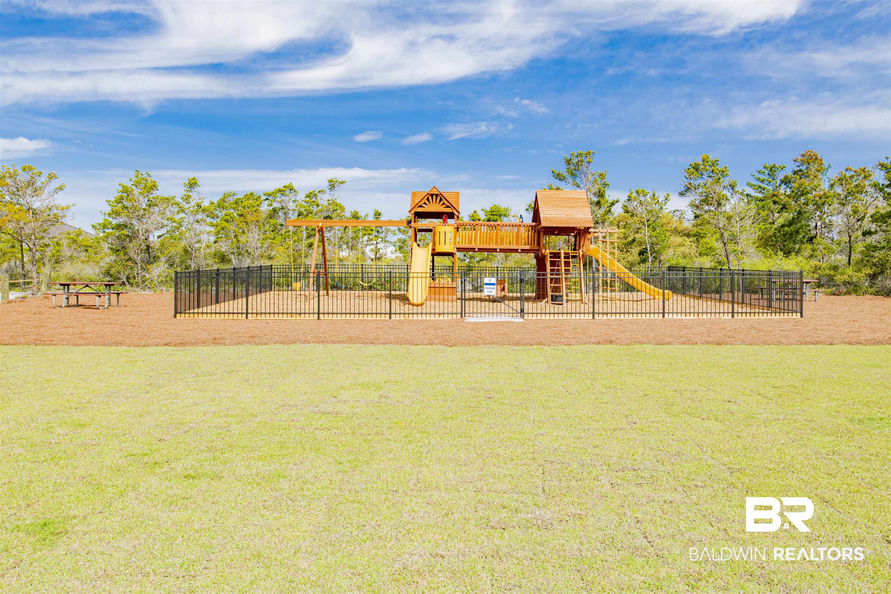 Lot 130 River Road Orange Beach, AL 36561 - Photo 26 of 33