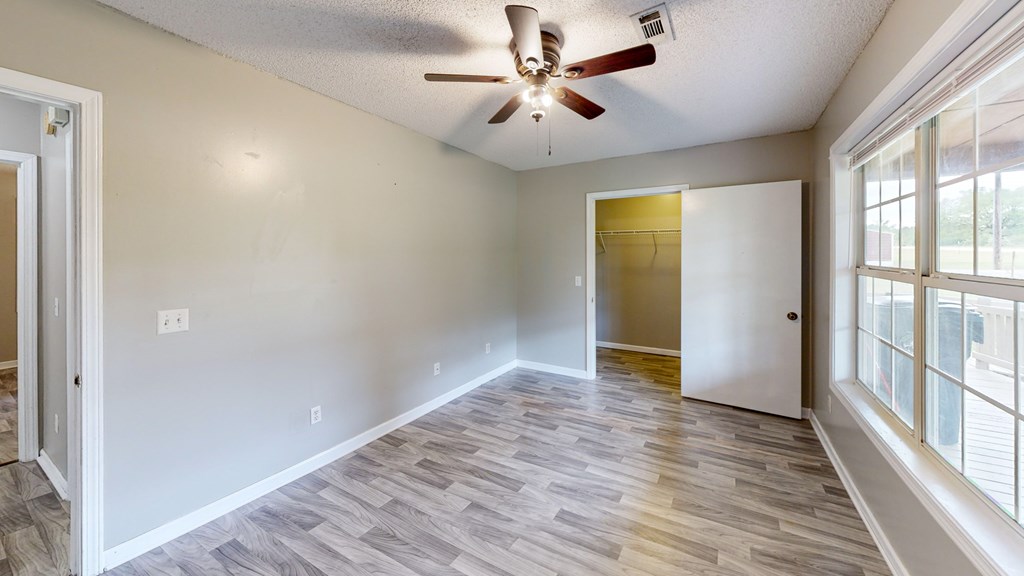 335 A J Register Road Dothan, AL 36301 - Photo 26 of 40