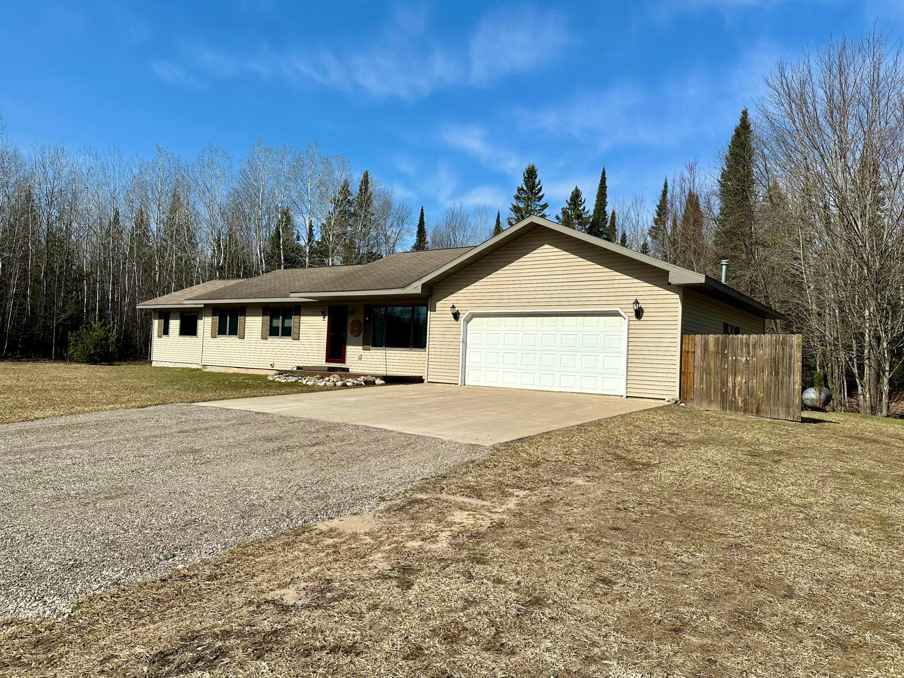 2706 Indian Trail Road Cheboygan, MI 49721 - Photo 46 of 47 Gallery Image 46