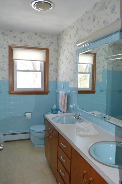 25 Newton Road Bath, ME 04530 - Photo 12 of 18 Photo