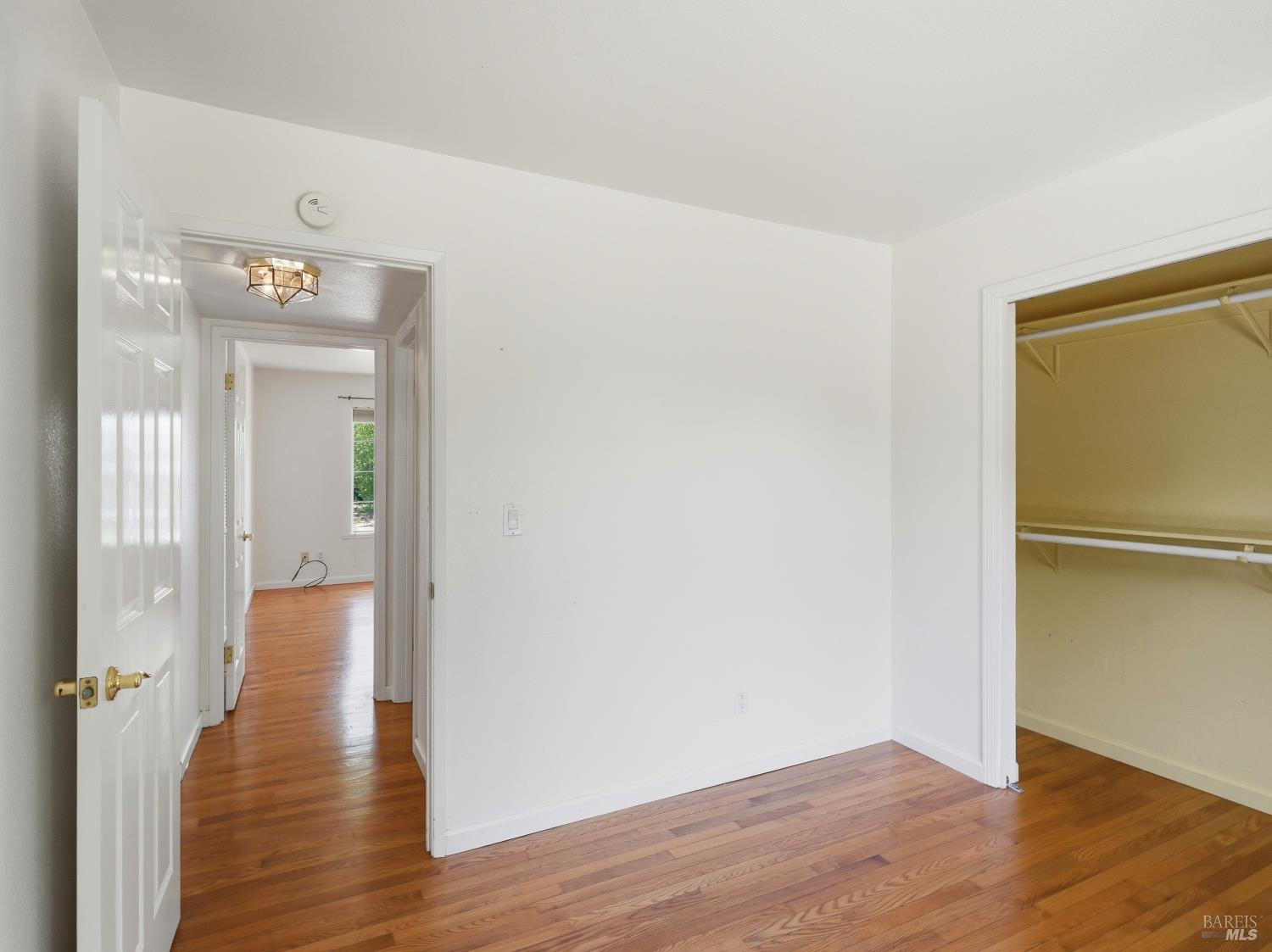 8460 Lancaster Drive Rohnert Park, CA 94928 - Photo 21 of 45