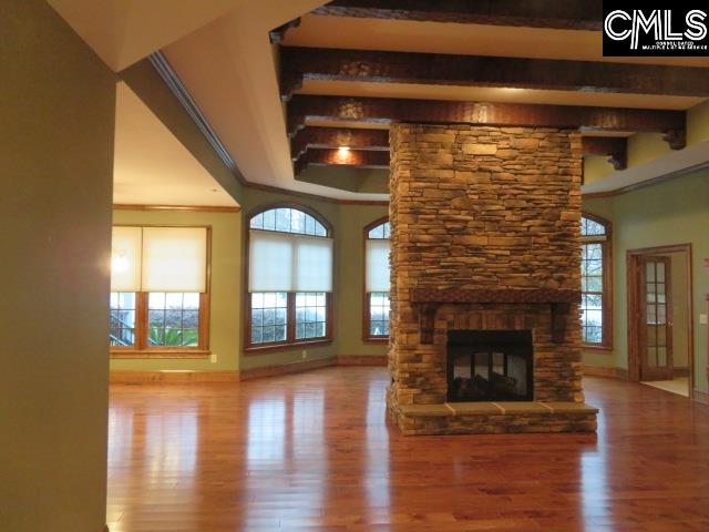 512 Winston Road Columbia, SC 29209 - Photo 8 of 29