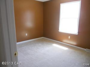 30 Nosirrah Road Albrightsville, PA 18210 - Photo 11 of 14 Bedroom
