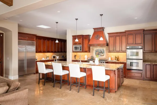 $2,995,000 | 15130 Saddlebrook Lane, Poway, CA 92064