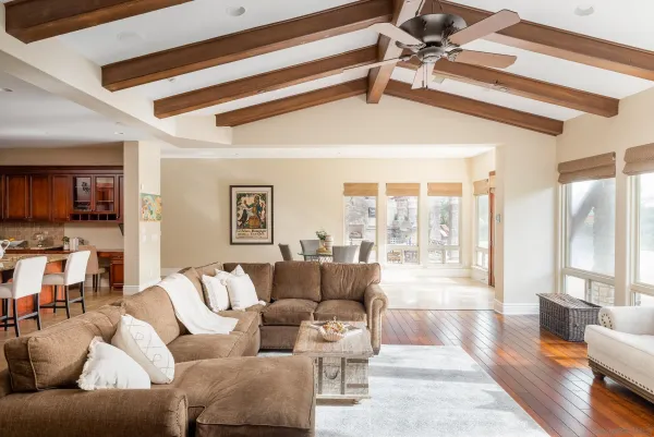 $2,995,000 | 15130 Saddlebrook Lane, Poway, CA 92064