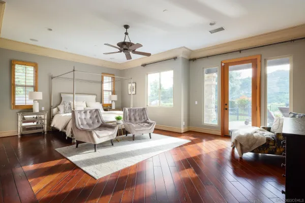 $2,995,000 | 15130 Saddlebrook Lane, Poway, CA 92064