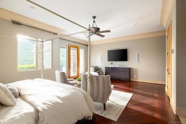 $2,995,000 | 15130 Saddlebrook Lane, Poway, CA 92064