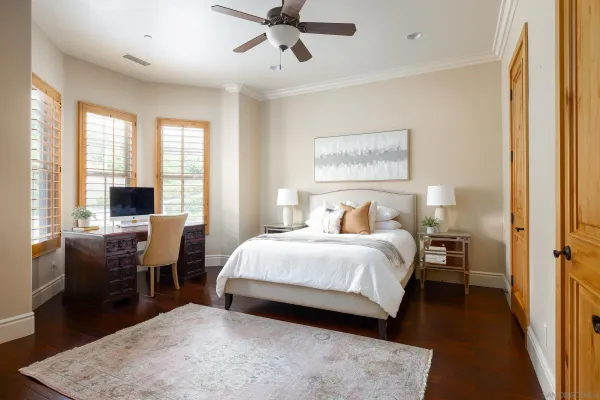 $2,995,000 | 15130 Saddlebrook Lane, Poway, CA 92064