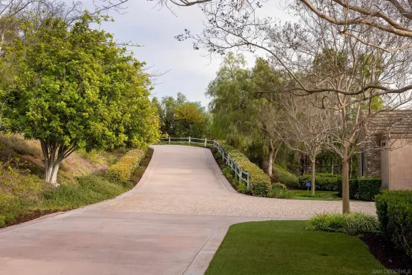 $2,995,000 | 15130 Saddlebrook Lane, Poway, CA 92064