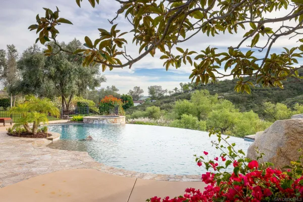 $2,995,000 | 15130 Saddlebrook Lane, Poway, CA 92064