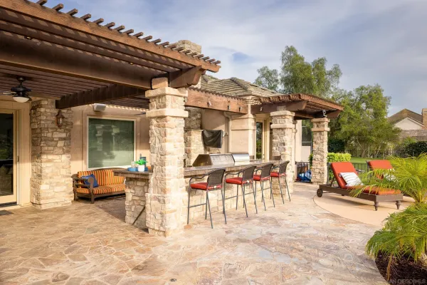 $2,995,000 | 15130 Saddlebrook Lane, Poway, CA 92064