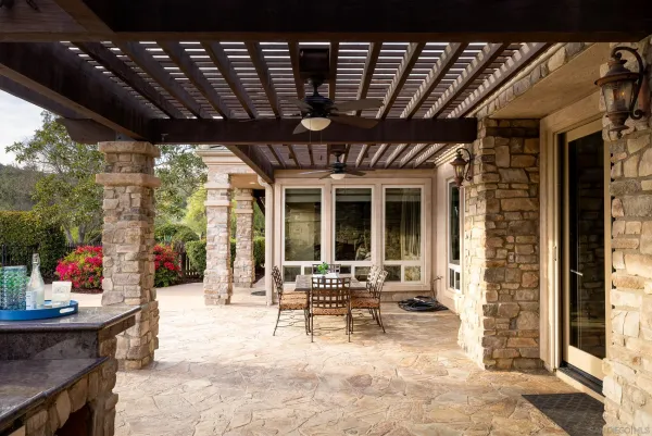 $2,995,000 | 15130 Saddlebrook Lane, Poway, CA 92064