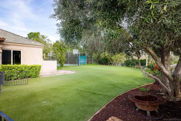 $2,995,000 | 15130 Saddlebrook Lane, Poway, CA 92064