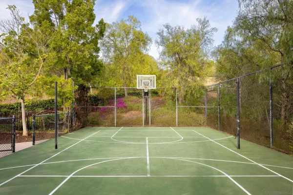 $2,995,000 | 15130 Saddlebrook Lane, Poway, CA 92064