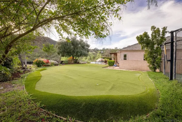 $2,995,000 | 15130 Saddlebrook Lane, Poway, CA 92064