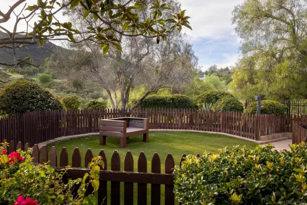 $2,995,000 | 15130 Saddlebrook Lane, Poway, CA 92064
