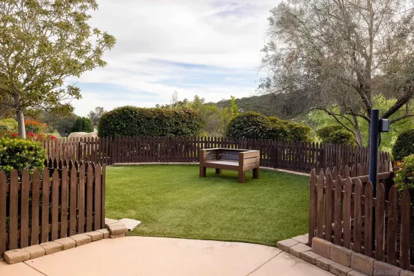 $2,995,000 | 15130 Saddlebrook Lane, Poway, CA 92064