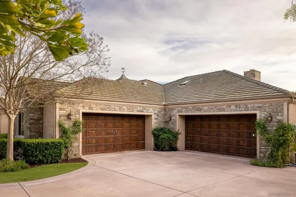 $2,995,000 | 15130 Saddlebrook Lane, Poway, CA 92064