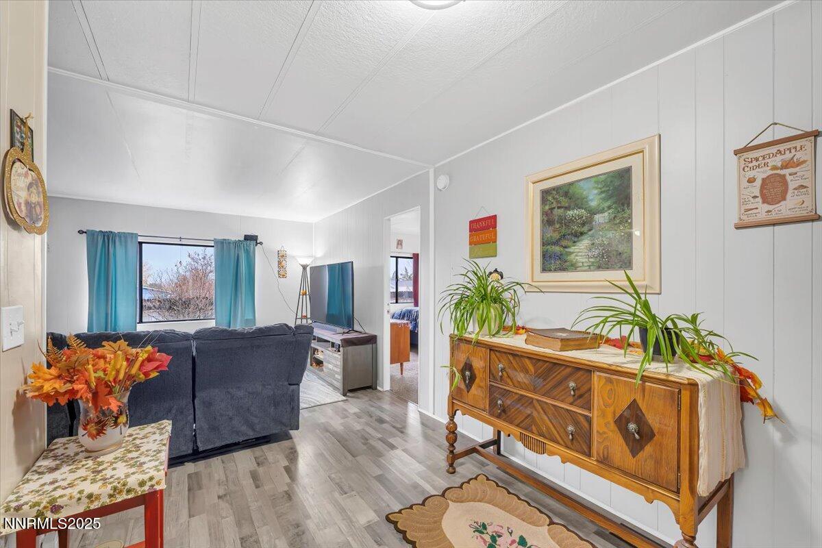 485 Capricorn Circle Reno, NV 89521 - Photo 13 of 31