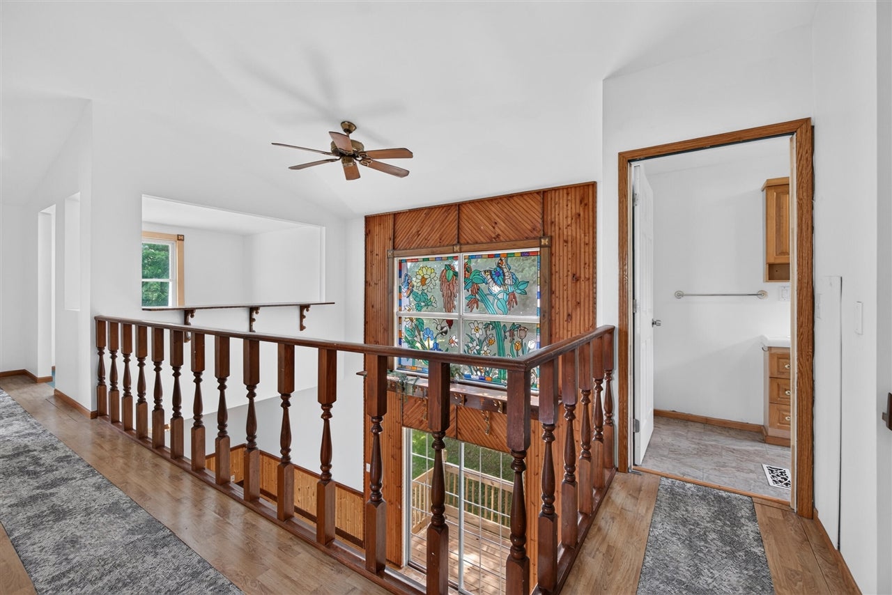 18600 Manitou Road Addison, MI 49220 - Photo 30 of 55 Gallery Image 30