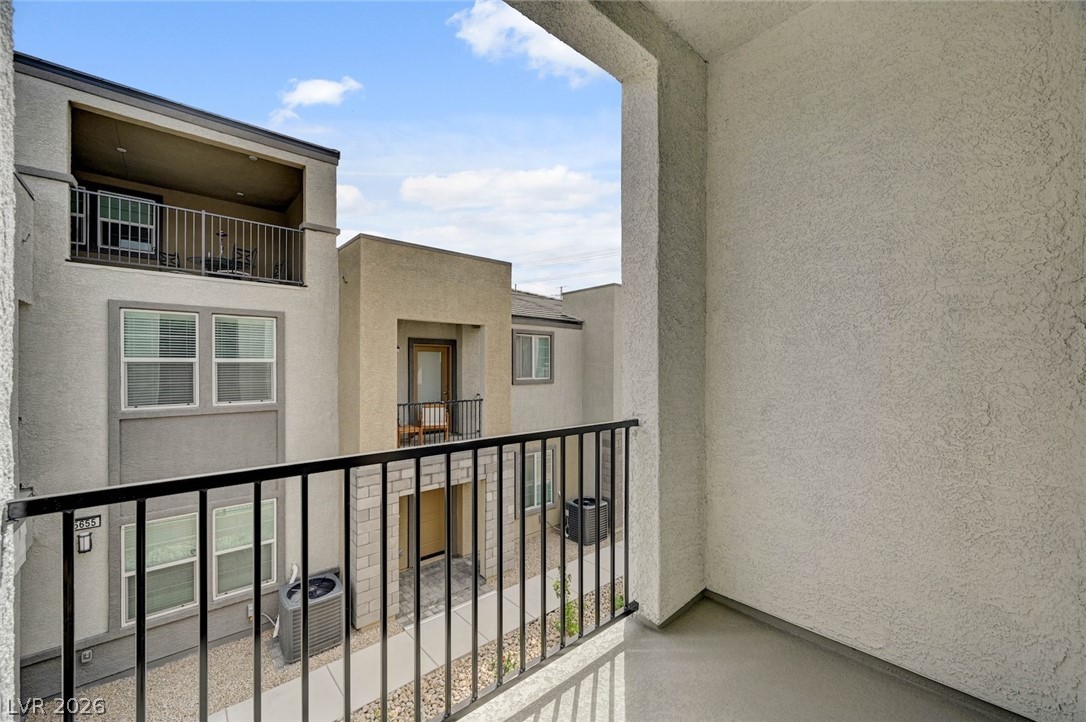5656 Spellbinding Street Las Vegas, NV 89148 - Photo 31 of 43