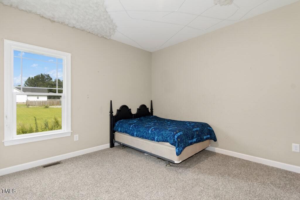 664 Rhodes Road Kenly, NC 27542 - Photo 21 of 32 019-484526-IMG_0864