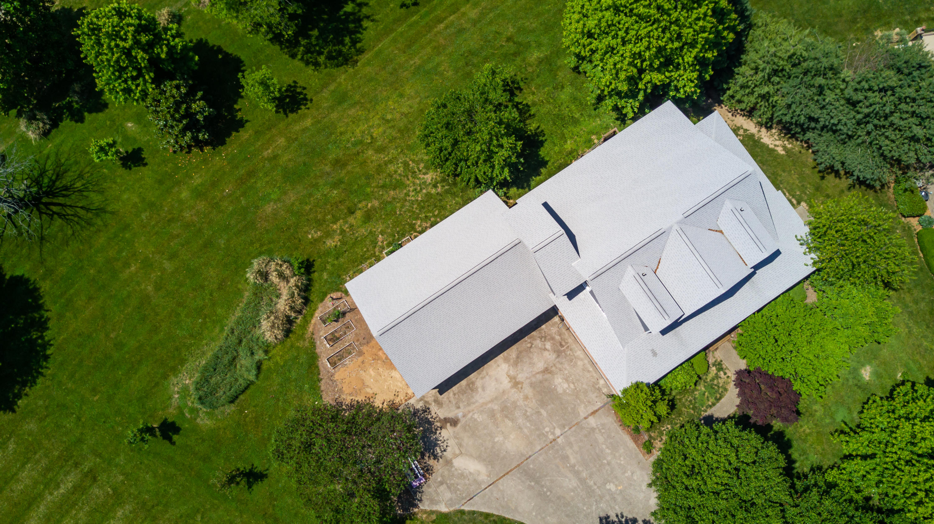 731 Kings Ridge Road Danville, KY 40422 - Photo 87 of 90 731KingsRidge-591