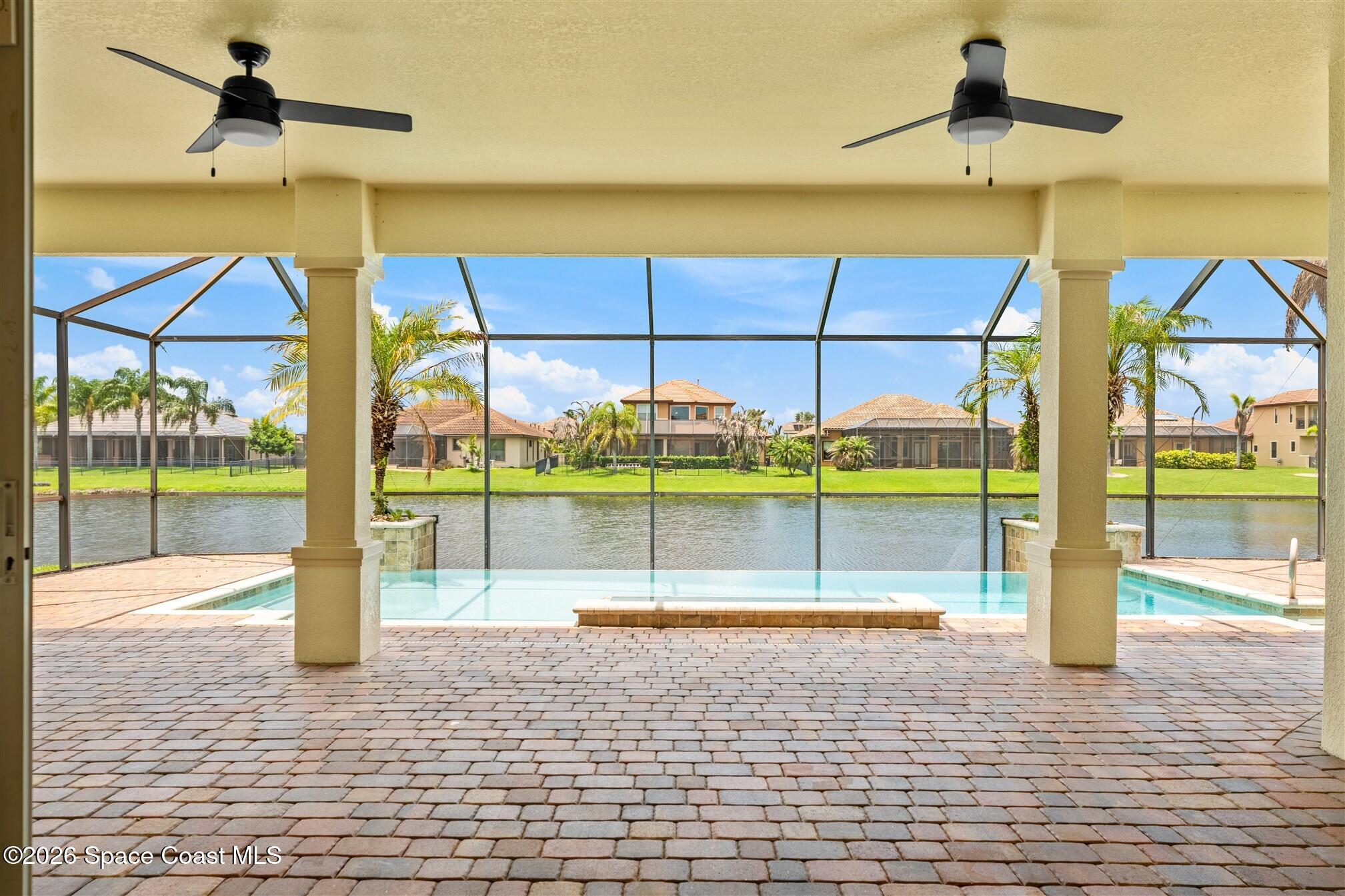 3259 Levanto Drive Melbourne, FL 32940 - Photo 19 of 99 DSC07187-HDR