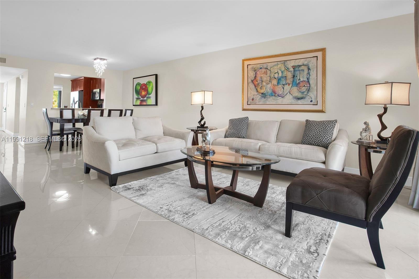 304 Racquet Club Road, Unit 203 Weston, FL 33326 - Photo 11 of 48