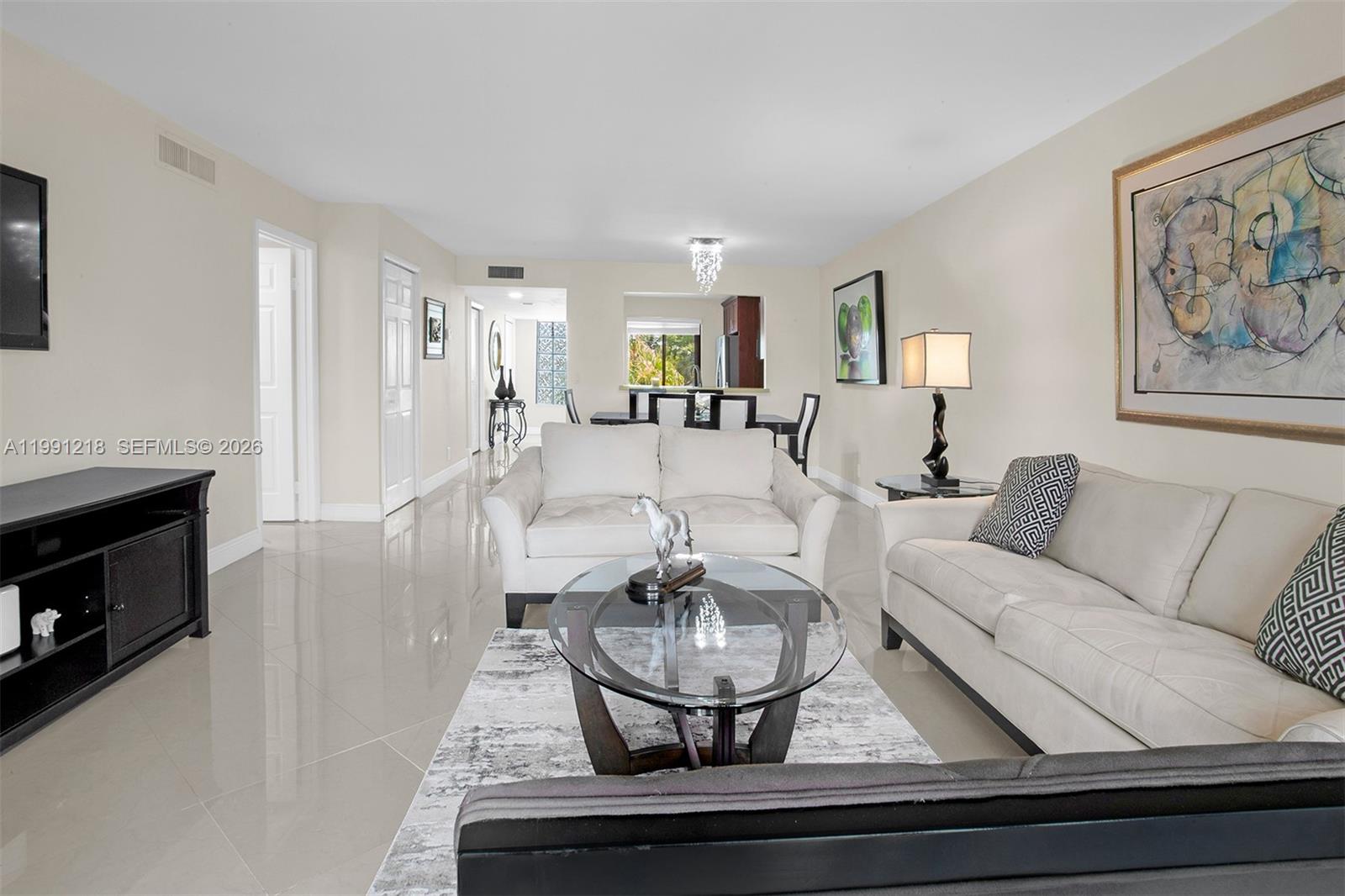 304 Racquet Club Road, Unit 203 Weston, FL 33326 - Photo 12 of 48