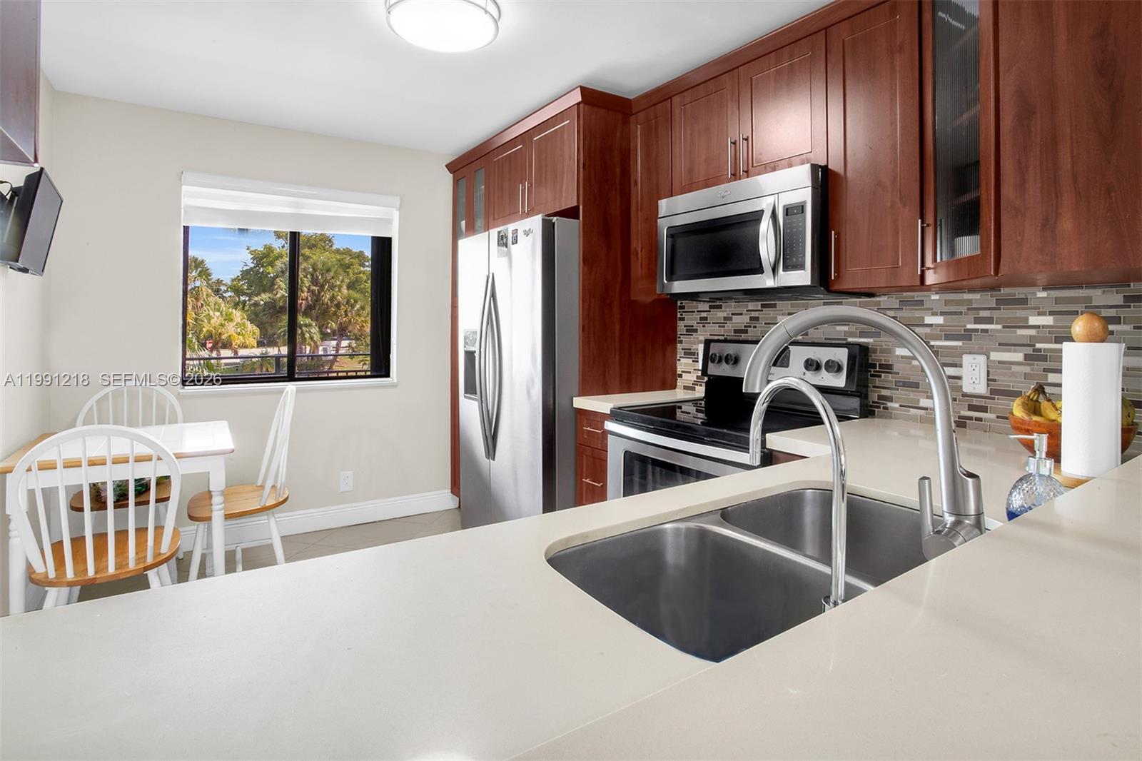 304 Racquet Club Road, Unit 203 Weston, FL 33326 - Photo 13 of 48