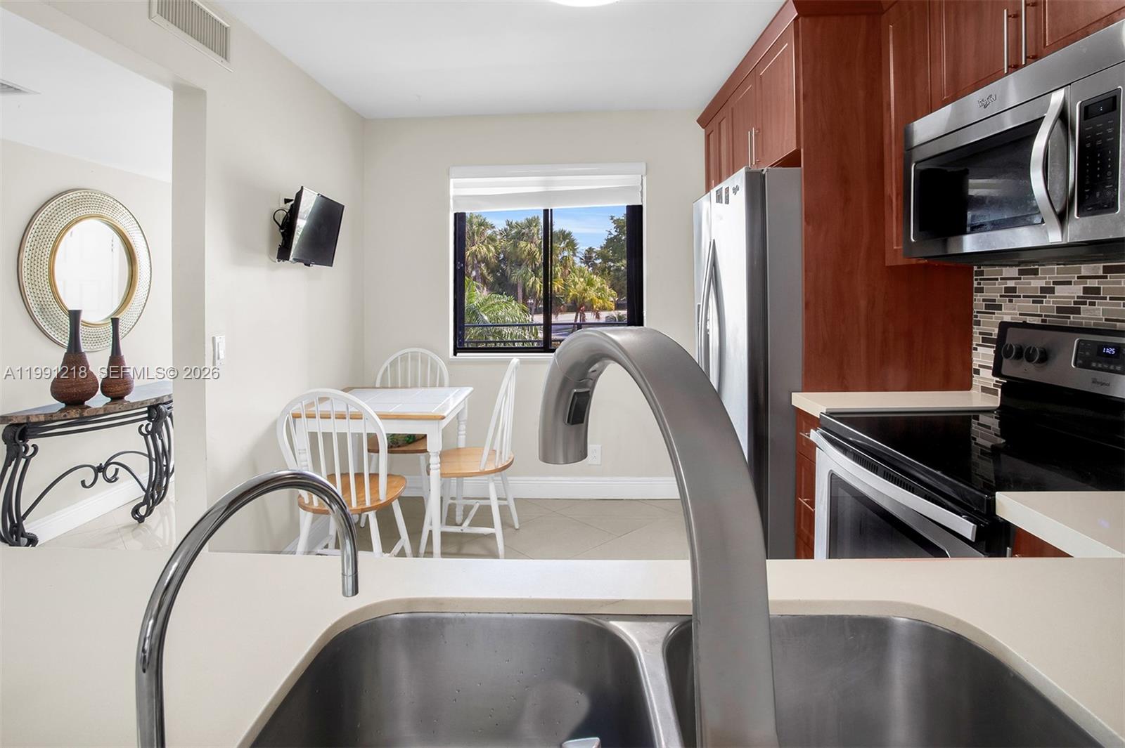 304 Racquet Club Road, Unit 203 Weston, FL 33326 - Photo 14 of 48