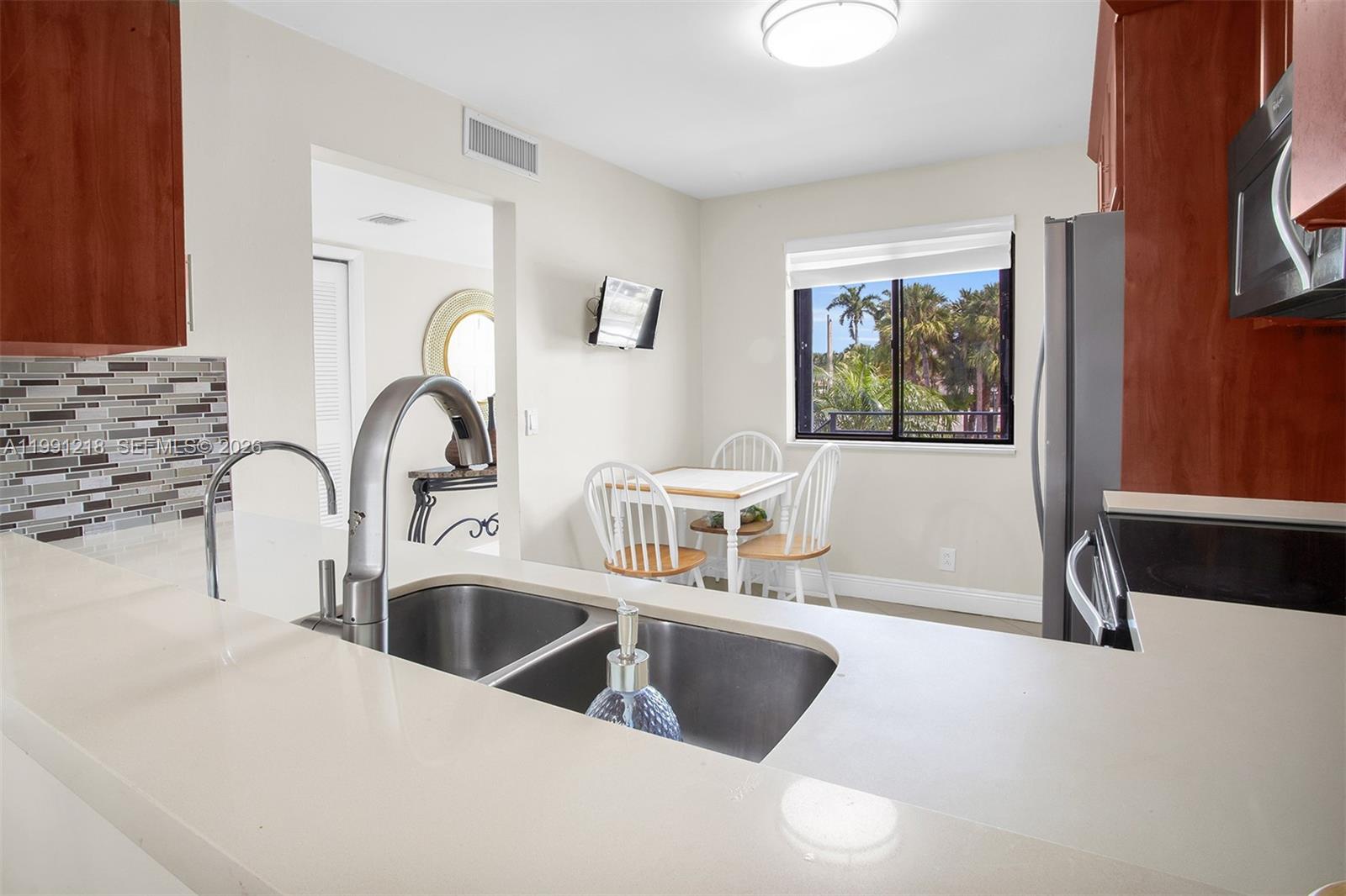 304 Racquet Club Road, Unit 203 Weston, FL 33326 - Photo 15 of 48