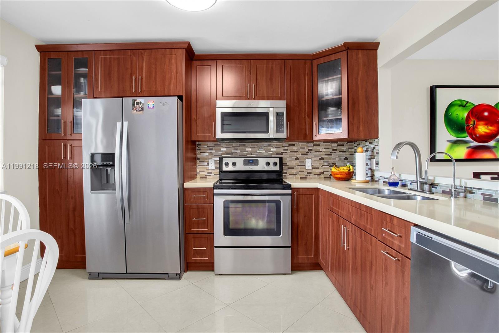 304 Racquet Club Road, Unit 203 Weston, FL 33326 - Photo 16 of 48