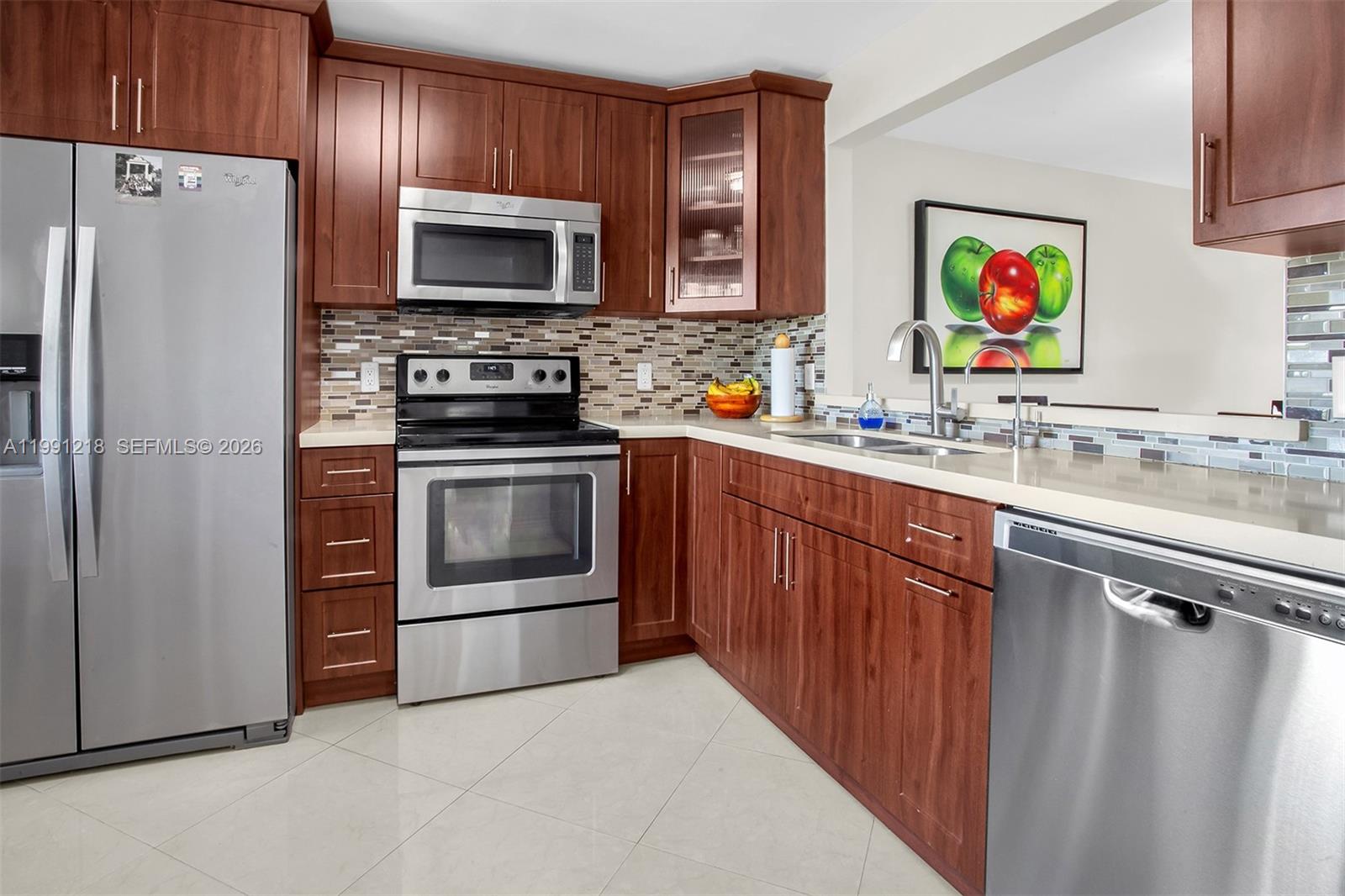 304 Racquet Club Road, Unit 203 Weston, FL 33326 - Photo 17 of 48