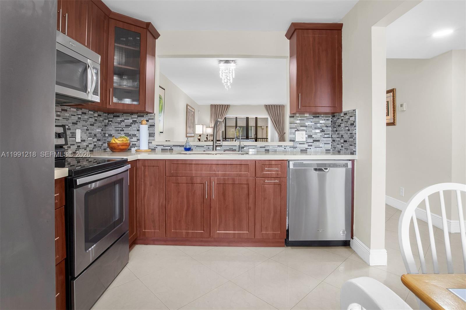 304 Racquet Club Road, Unit 203 Weston, FL 33326 - Photo 19 of 48