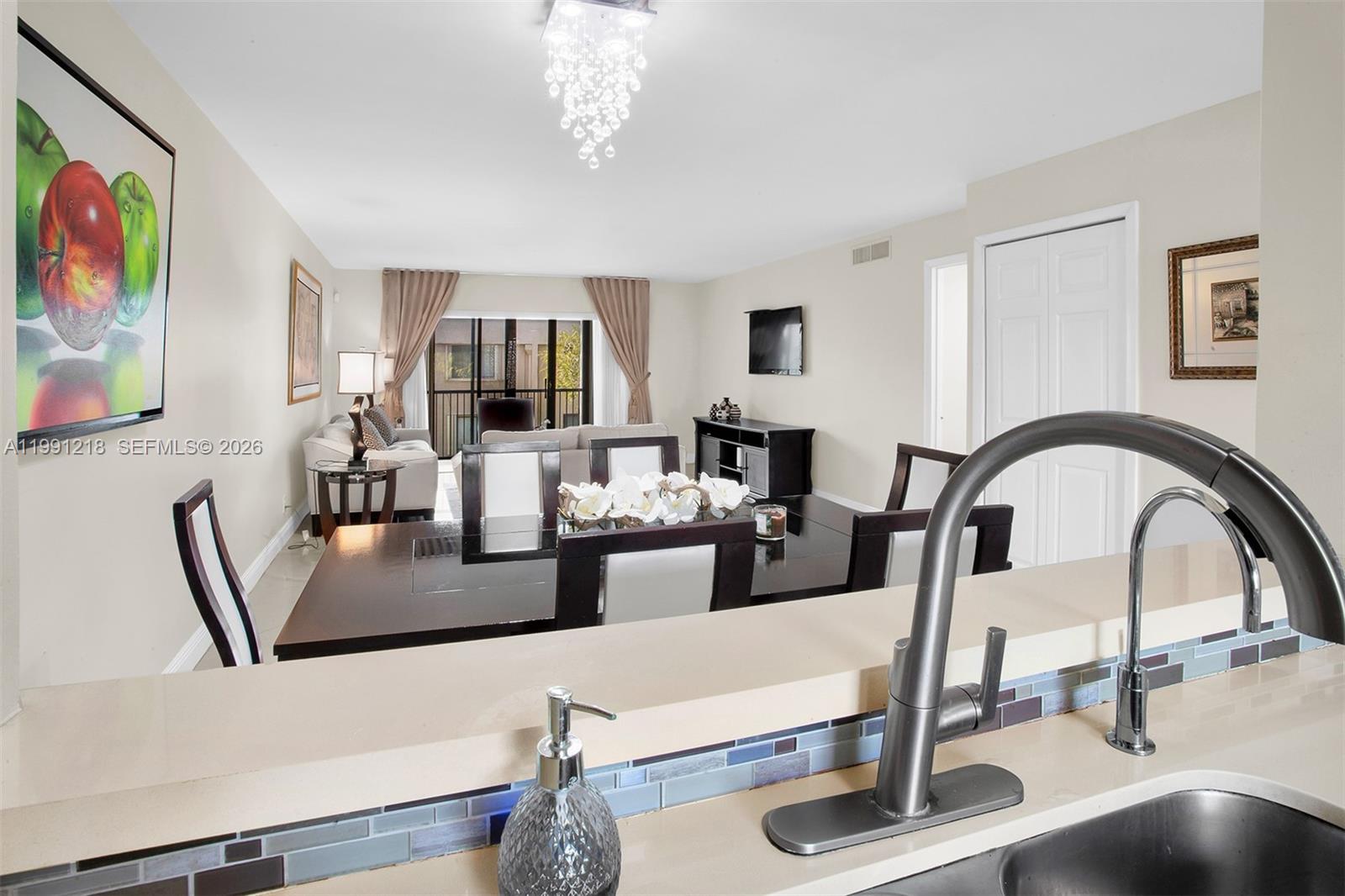 304 Racquet Club Road, Unit 203 Weston, FL 33326 - Photo 20 of 48