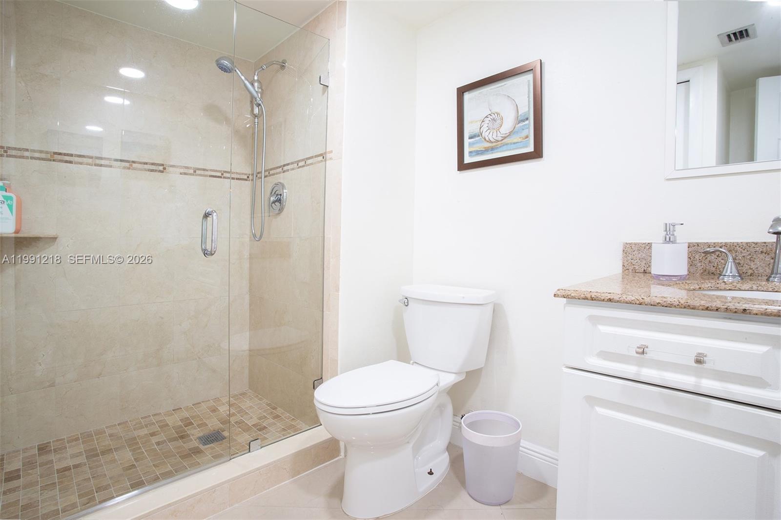 304 Racquet Club Road, Unit 203 Weston, FL 33326 - Photo 21 of 48