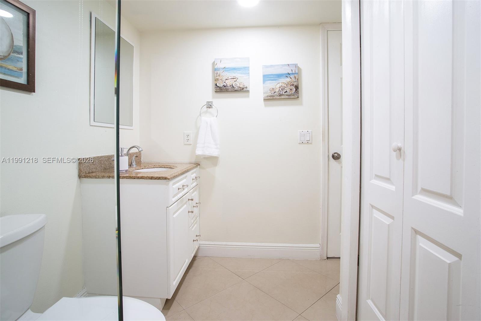 304 Racquet Club Road, Unit 203 Weston, FL 33326 - Photo 22 of 48