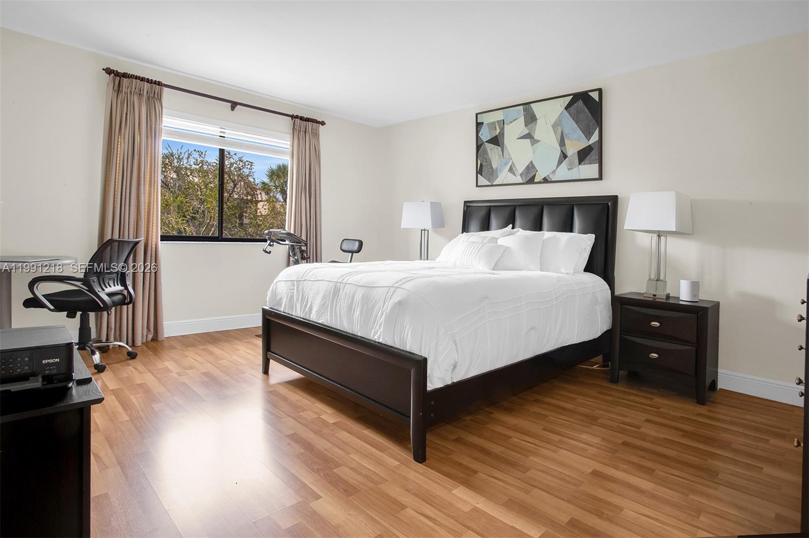 304 Racquet Club Road, Unit 203 Weston, FL 33326 - Photo 23 of 48