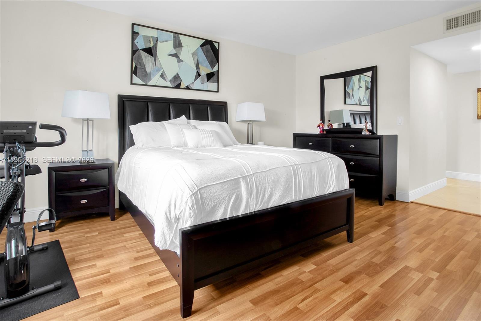 304 Racquet Club Road, Unit 203 Weston, FL 33326 - Photo 24 of 48