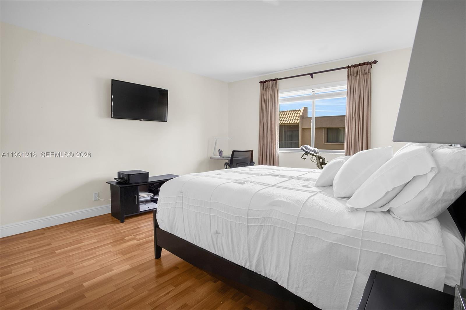 304 Racquet Club Road, Unit 203 Weston, FL 33326 - Photo 25 of 48