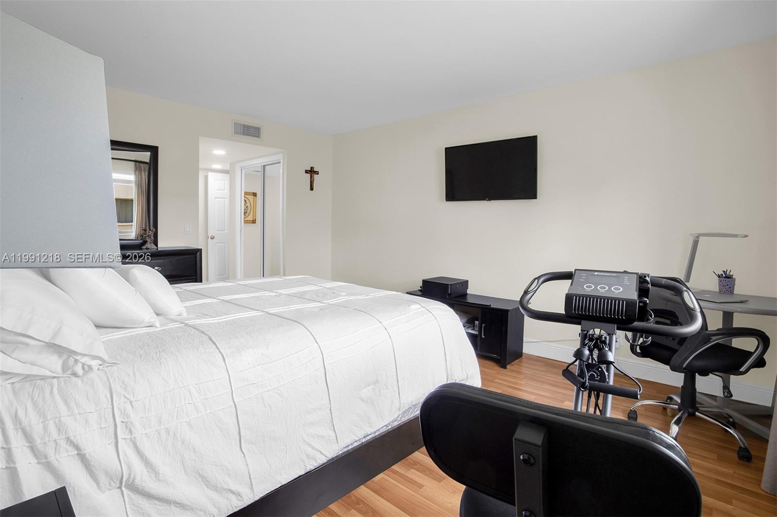 304 Racquet Club Road, Unit 203 Weston, FL 33326 - Photo 26 of 48