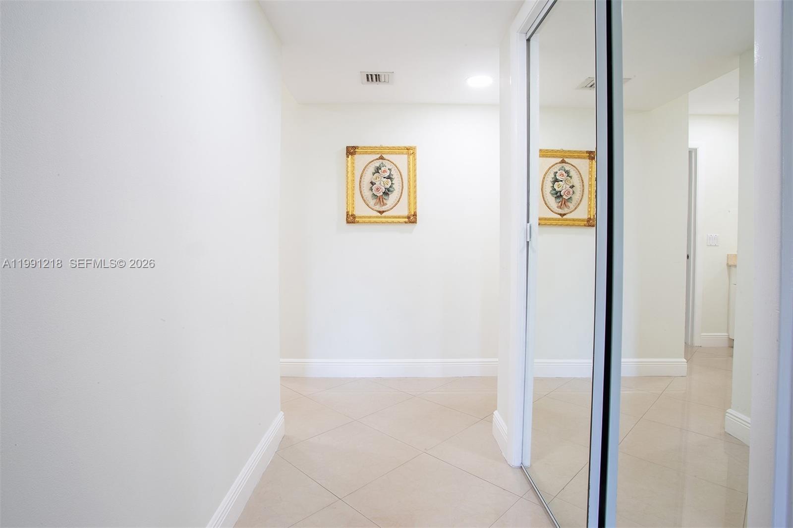 304 Racquet Club Road, Unit 203 Weston, FL 33326 - Photo 27 of 48