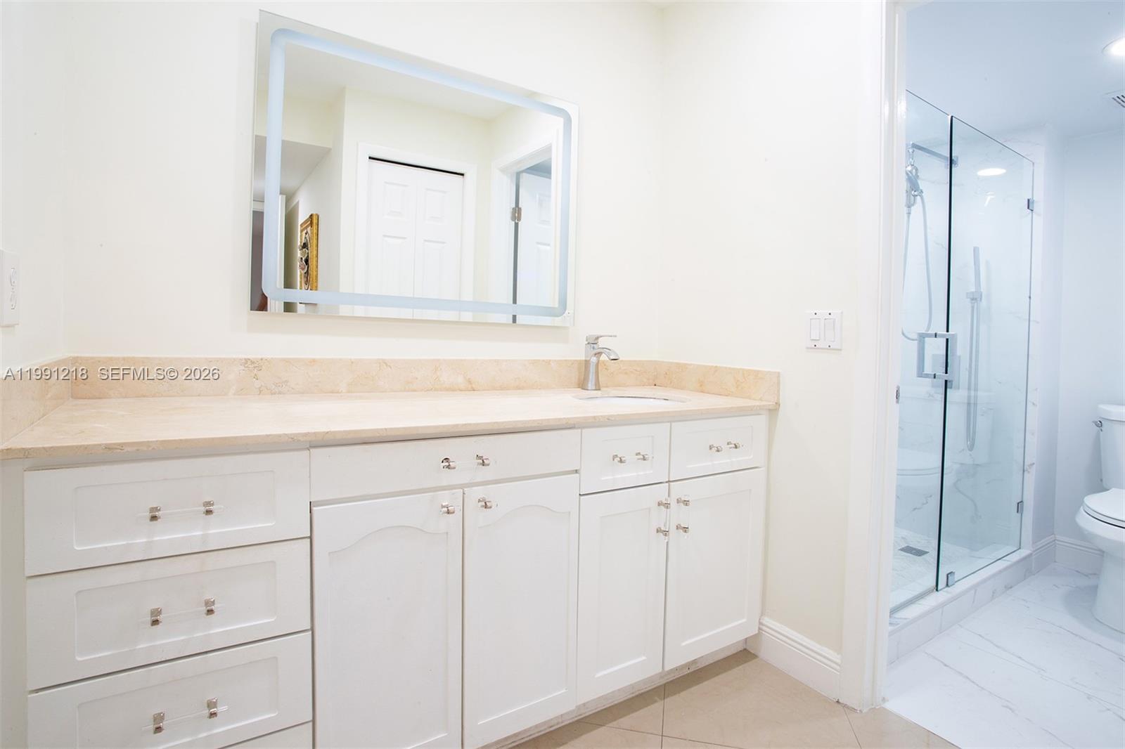 304 Racquet Club Road, Unit 203 Weston, FL 33326 - Photo 28 of 48