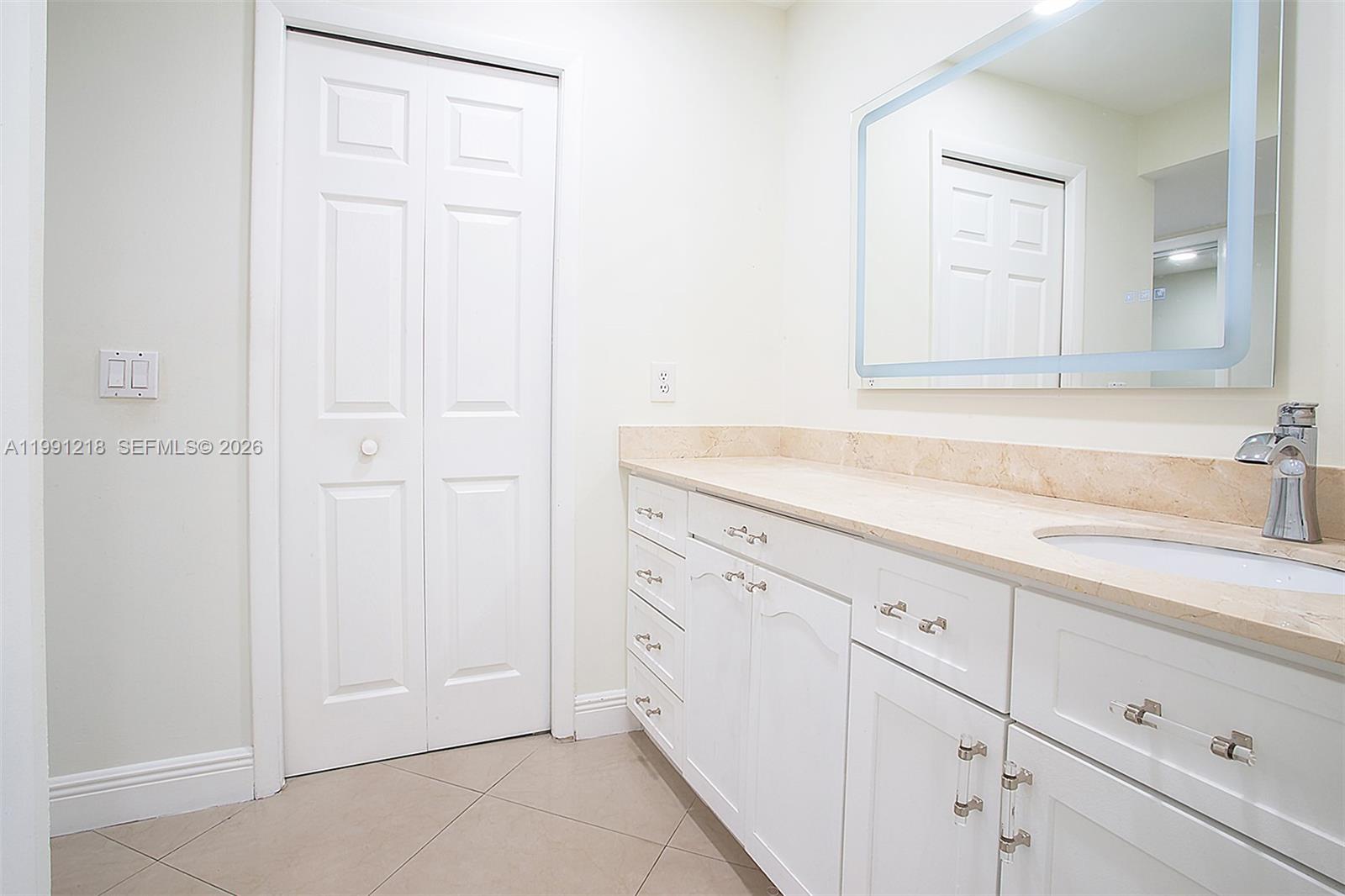 304 Racquet Club Road, Unit 203 Weston, FL 33326 - Photo 29 of 48
