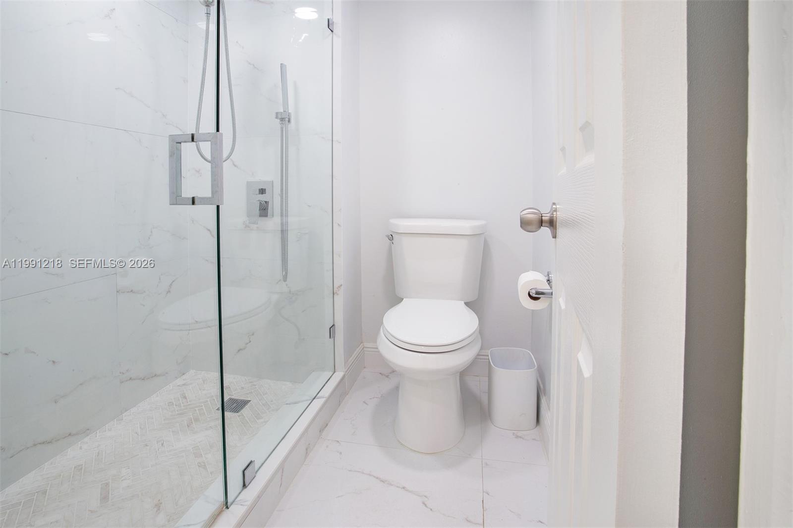 304 Racquet Club Road, Unit 203 Weston, FL 33326 - Photo 30 of 48